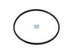 DT Spare Parts - Seal ring, cylinder liner, d: 149 mm, S: 4.8 mm, H: 7 mm - 4.20818