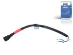 DT Spare Parts - Adapter cable, solenoid valve - 2.64056