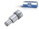 DT Spare Parts - Shaft, reverse gear - 1.14688