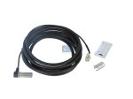 DT Spare Parts - EBS sensor, right, L: 3900 mm - 3.37134