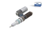 DT Spare Parts - Unit injector - 7.56206