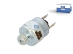 DT Spare Parts - Pressure switch, M12 x 1,5, max. 10 bar, 0.3 bar - 3.33421