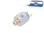 DT Spare Parts - Pressure switch, M12 x 1,5, max. 10 bar, 6 bar - 5.80211