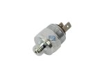 DT Spare Parts - Pressure switch, M12 x 1,5, max. 10 bar, 6.6 bar - 5.80212