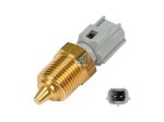 DT Spare Parts - Temperature sensor, coolant - 13.43127
