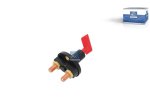 DT Spare Parts - Battery main switch, 100 A - 1.21737