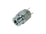 DT Spare Parts - Pressure switch, M12 x 1,5, max. 10 bar, 5.5 bar - 5.80213