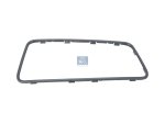 DT Spare Parts - Frame, main mirror - 2.73358