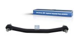 DT Spare Parts - Reaction rod, L: 860 mm - 4.66899