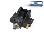 DT Spare Parts - Dosing module, urea injection - 3.23045