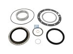 DT Spare Parts - Repair kit, wheel hub - 4.91683