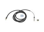 DT Spare Parts - EBS sensor, left, L: 3000 mm - 3.37135