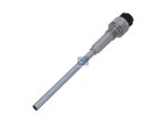 DT Spare Parts - Oil level sensor, M18 x 1,5, SW: 27, 4 poles - 3.37127