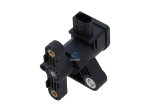 DT Spare Parts - Level sensor, b: 9 mm, Lb: 40 mm, M6 x 1, 3 poles - 4.69754