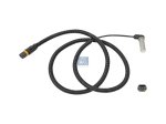 DT Spare Parts - EBS sensor, right, L: 1300 mm - 3.37138