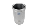 DT Spare Parts - Cylinder liner, D: 130 mm - 4.67944