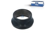 DT Spare Parts - Connecting union, thermostat - 2.15985
