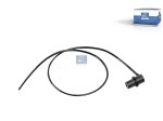 DT Spare Parts - Position sensor - 1.21998