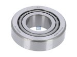 DT Spare Parts - Tapered roller bearing, d: 22 mm, D: 68 mm, H: 30 mm - 4.69664