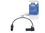 DT Spare Parts - Sensor, camshaft, b: 6.7 mm, L: 310 mm, 3 poles - 5.44035
