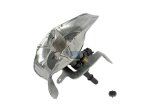 DT Spare Parts - Dosing module, urea injection - 2.14653