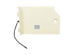 DT Spare Parts - Cover plate, step well case, right - 5.16146