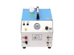 DT Spare Parts - Bleeding unit, for hydraulic oil, 230 V, 50 Hz, 12 V DC - 9.69346