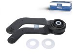 DT Spare Parts - Bracket, console - 7.77295