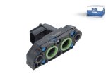 DT Spare Parts - Pressure sensor, 3 poles - 2.27191