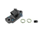 DT Spare Parts - Pressure sensor, exhaust gas recirculation - 5.30336