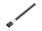 DT Spare Parts - Oil level sensor, M20 x 1,5, L: 229.5 mm, 3 poles - 4.69764