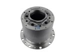 DT Spare Parts - Bell hub, without planetary carrier - 3.67647