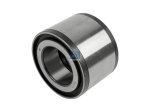 DT Spare Parts - Wheel bearing unit, without housing, d: 60 mm, D: 108 mm, H: 75 mm - 4.65416SP