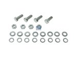 DT Spare Parts - Mounting kit, air spring, M12 - 10.26041