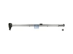 DT Spare Parts - Level sensor, L: 948 mm - 3.23052