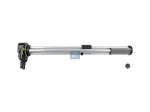 DT Spare Parts - Level sensor, L: 511 mm - 3.23018