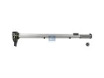 DT Spare Parts - Level sensor, L: 670 mm - 3.23053