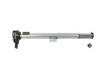 DT Spare Parts - Level sensor, L: 542 mm - 3.23019