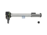 DT Spare Parts - Level sensor, L: 345 mm - 3.23016