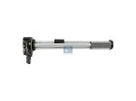 DT Spare Parts - Level sensor, L: 388 mm - 3.23017