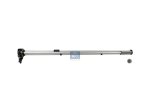 DT Spare Parts - Level sensor, L: 968 mm - 3.23051
