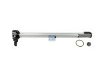 DT Spare Parts - Level sensor, L: 595 mm - 3.23015