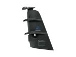 DT Spare Parts - Air deflector, right - 3.80319