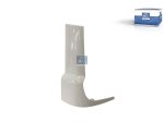 DT Spare Parts - Cover, right - 4.69905