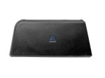 DT Spare Parts - Cover moulding, lateral, right - 12.82125