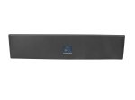DT Spare Parts - Cover moulding, rear, right - 12.82127