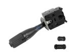 DT Spare Parts - Steering column switch, turn signal - 5.80045