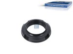 DT Spare Parts - Nut, M50 x 1,5 - 6.46061