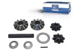 DT Spare Parts - Repair kit, differential - 7.92804