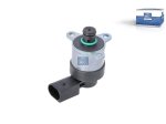 DT Spare Parts - Control valve, injection pump - 4.69174